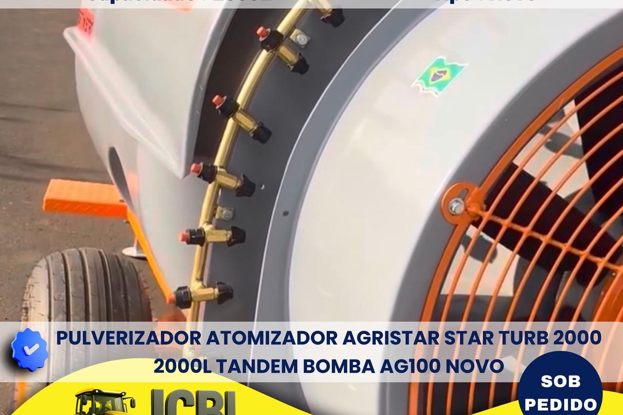 Imagem do anúncio