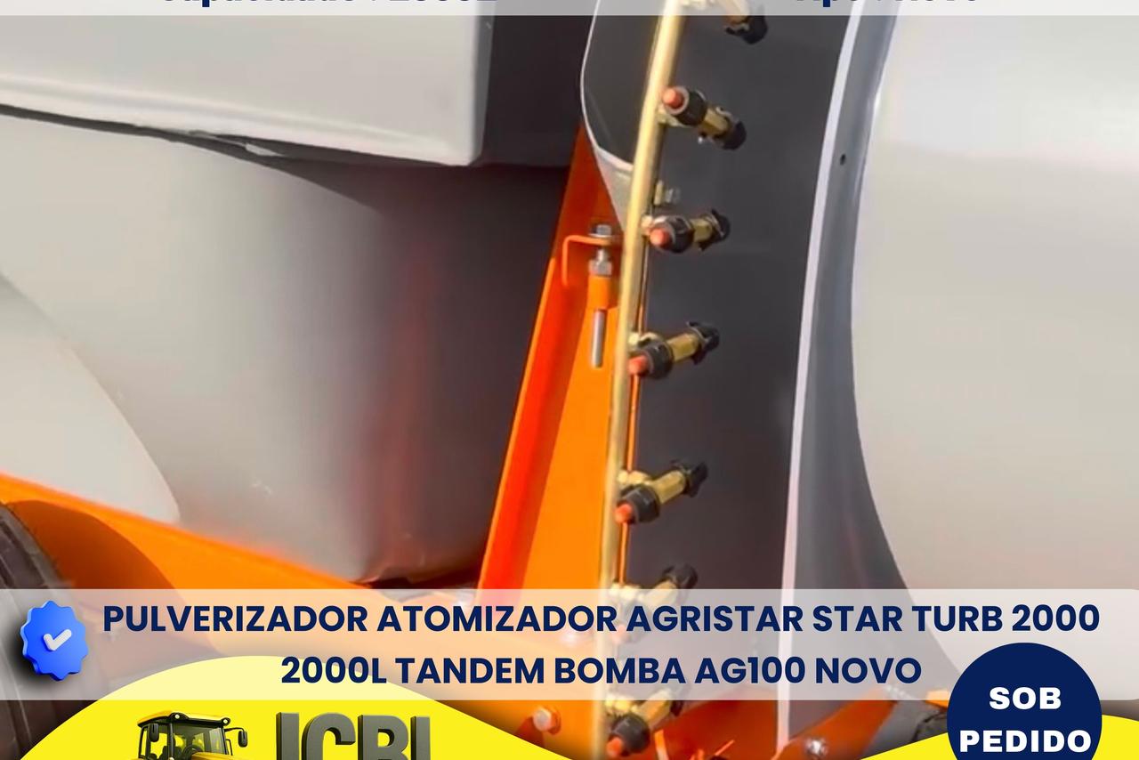 Imagem do anúncio