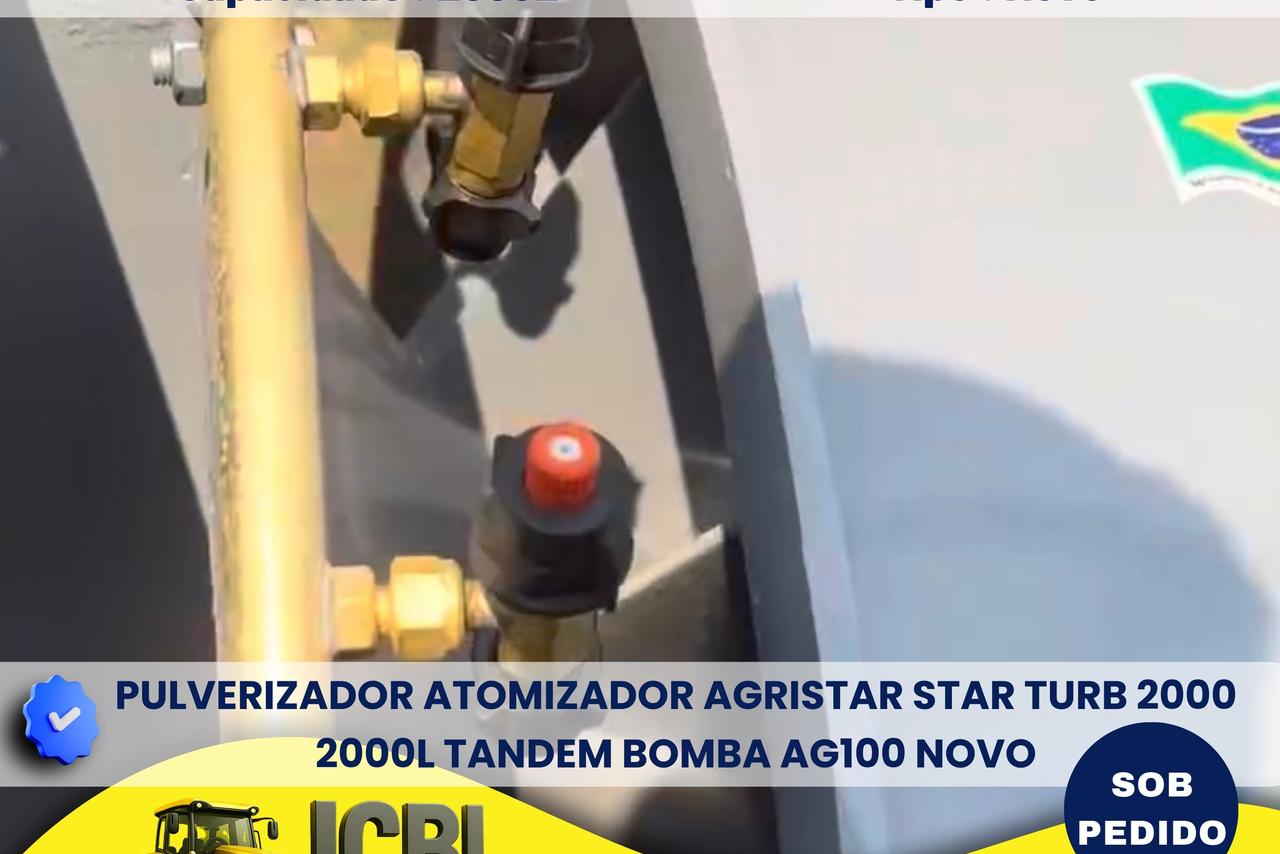 Imagem do anúncio