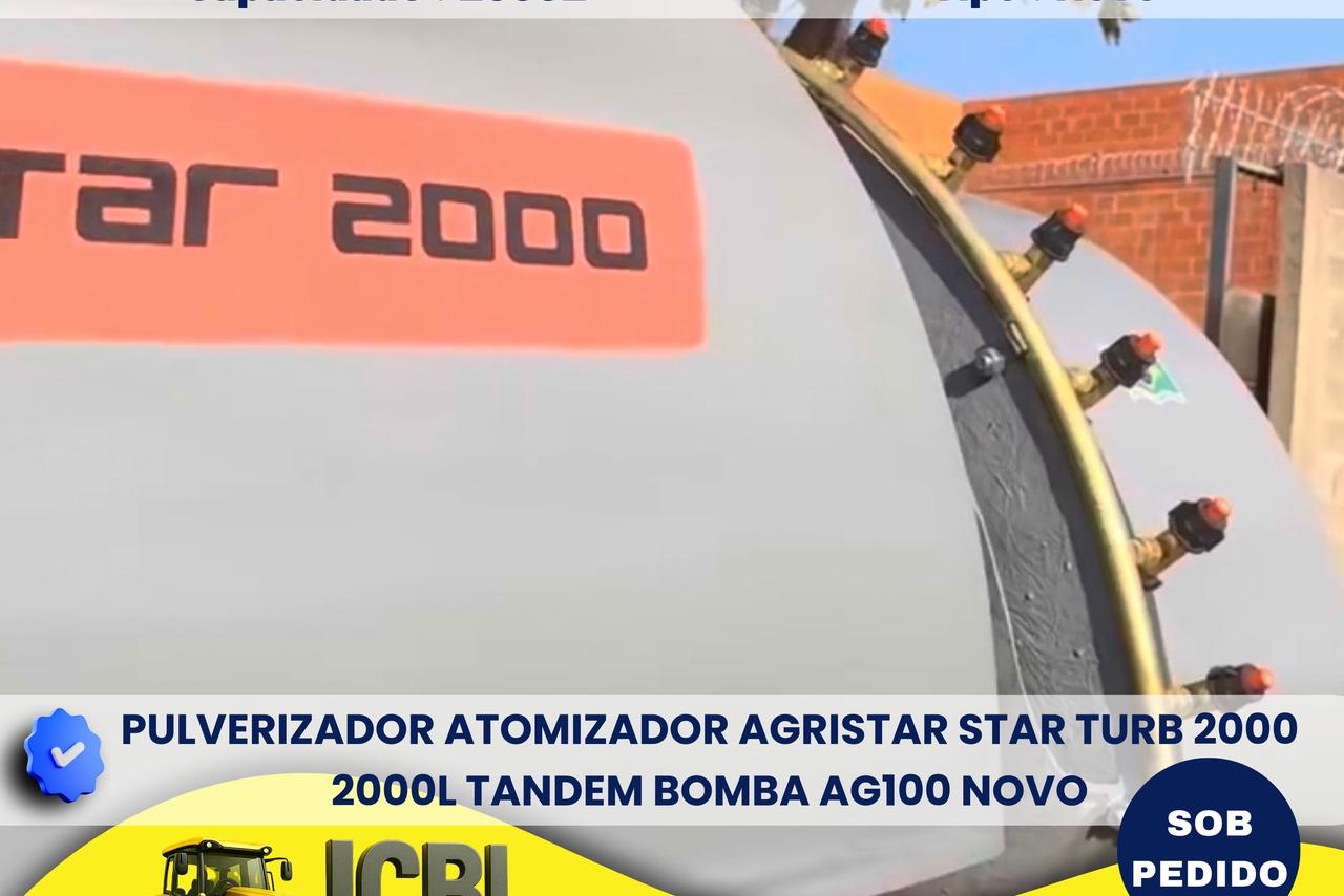 Imagem do anúncio