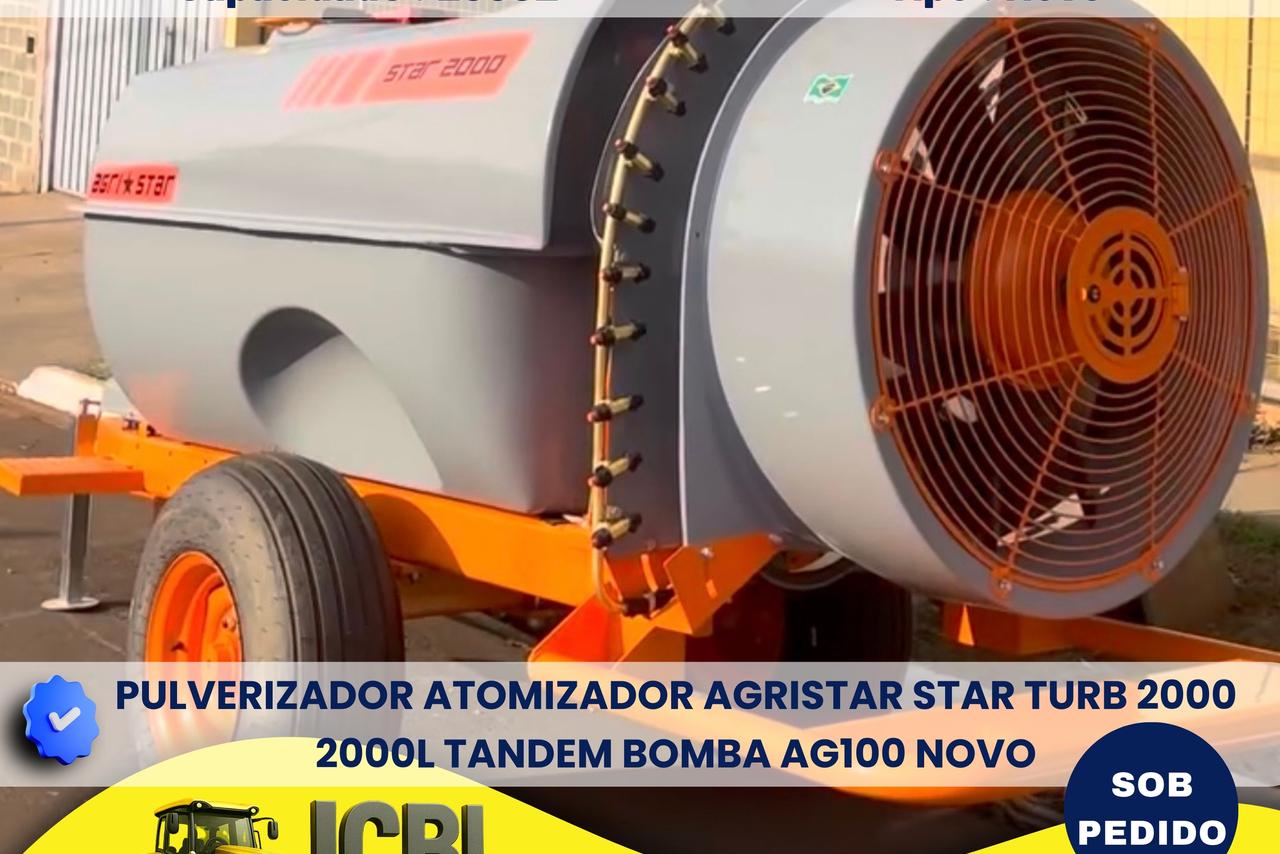 Imagem do anúncio