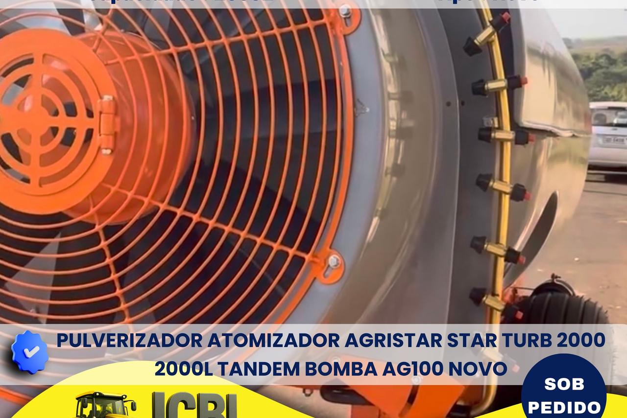 Imagem do anúncio