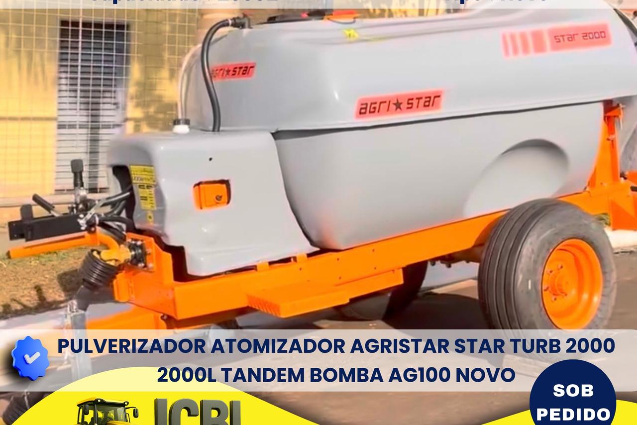 Imagem do anúncio