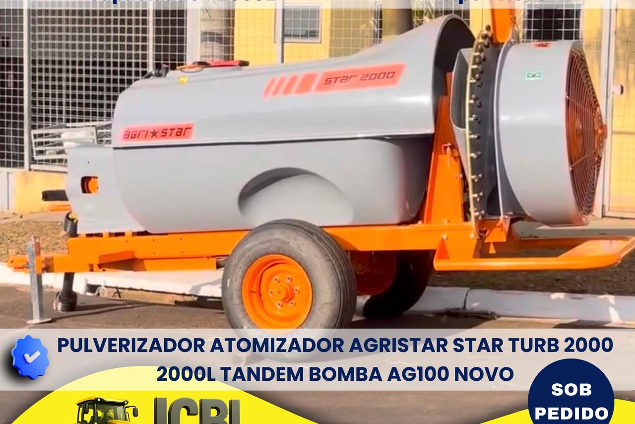 Imagem do anúncio