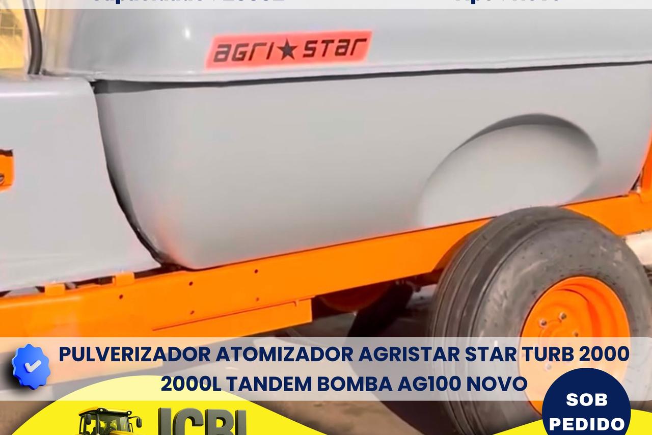 Imagem do anúncio