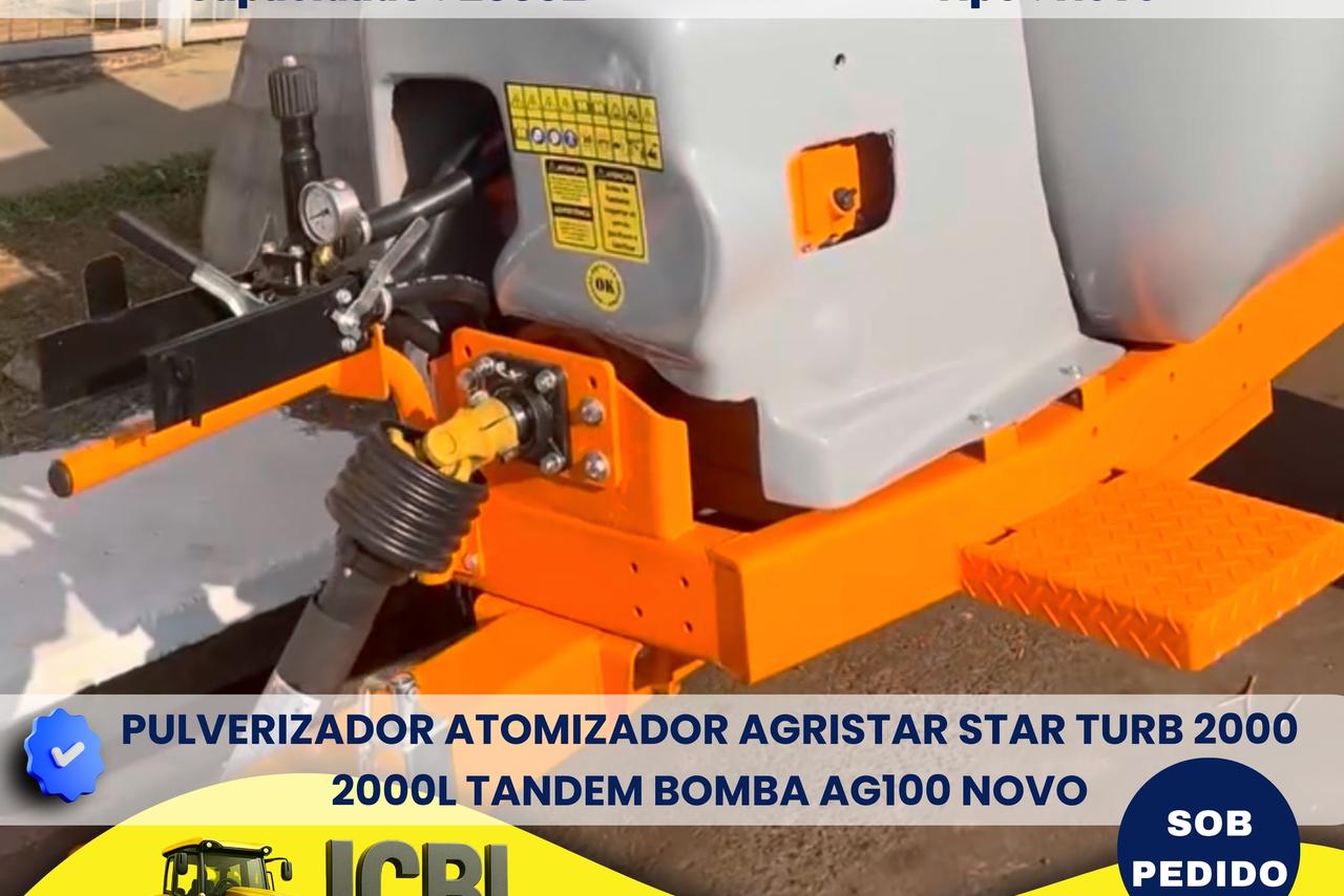 Imagem do anúncio