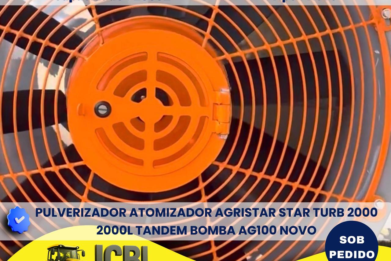 Imagem do anúncio