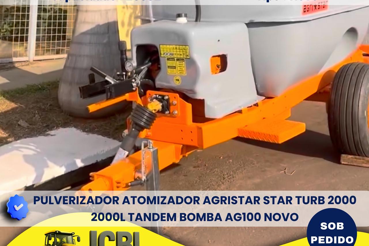 Imagem do anúncio