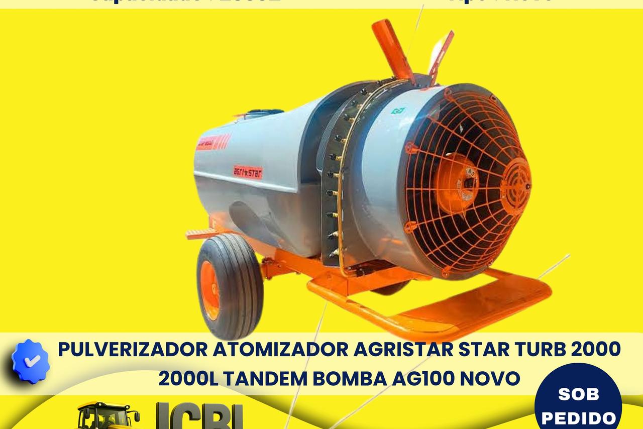 Imagem do anúncio