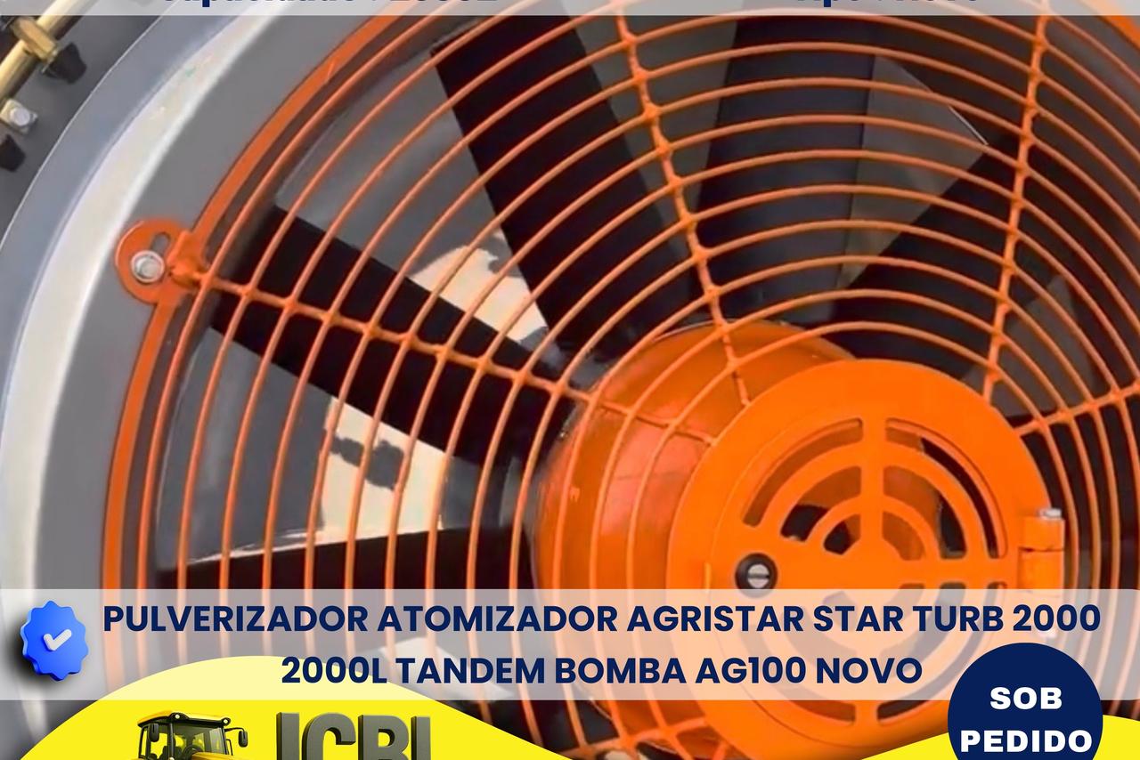 Imagem do anúncio