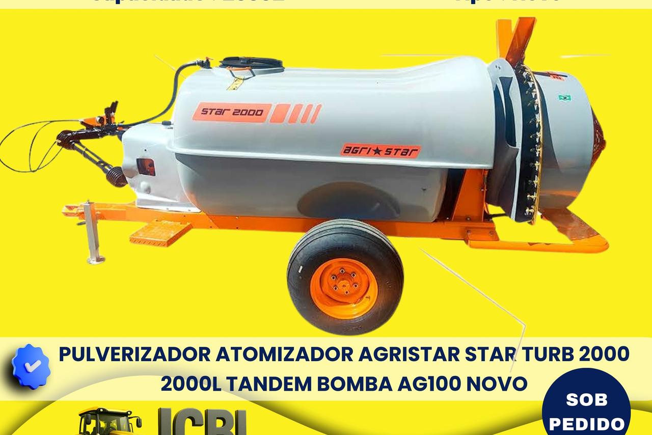 Imagem do anúncio