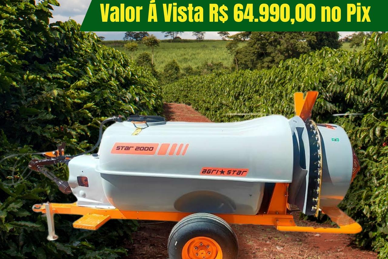 Imagem do anúncio