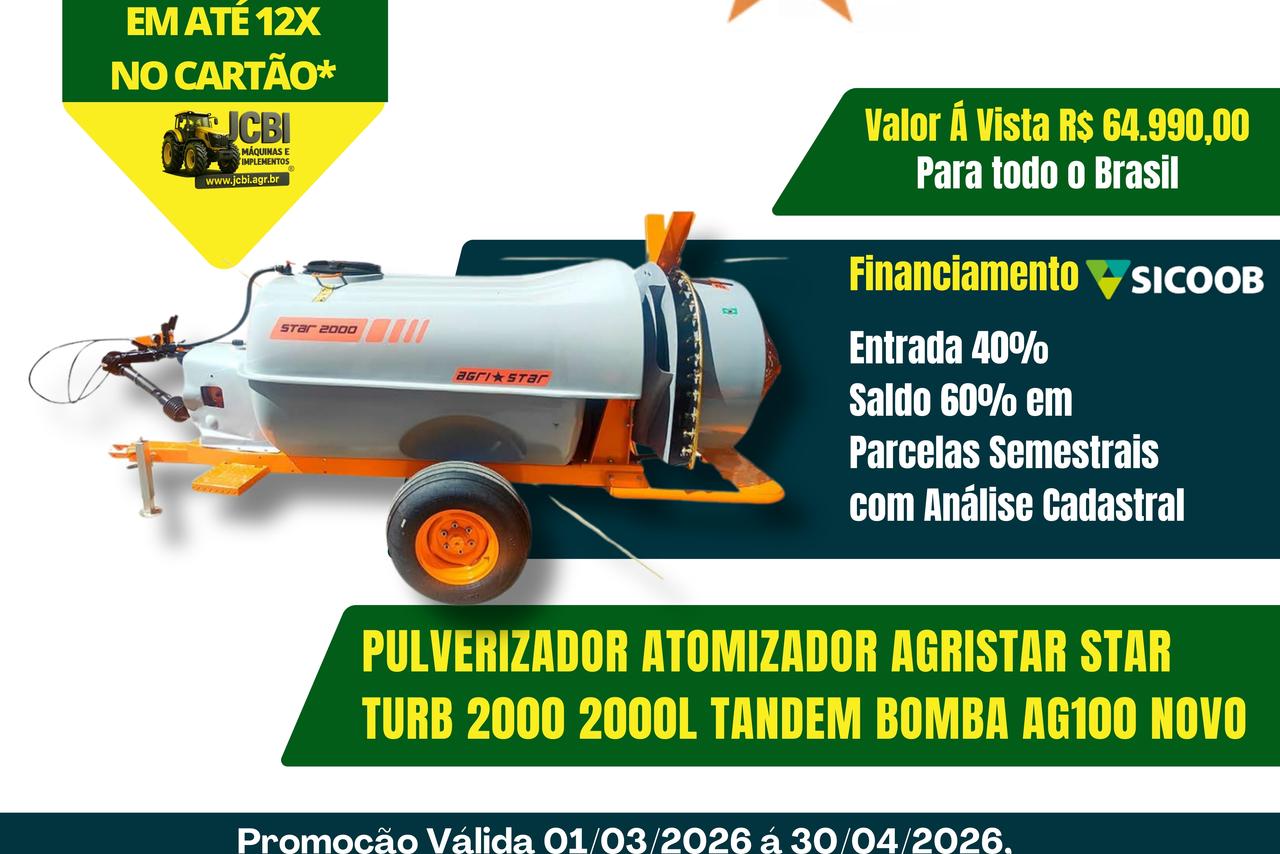 Imagem do anúncio
