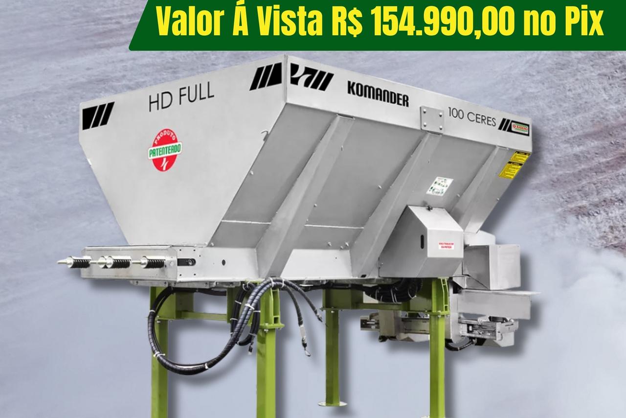 Imagem do anúncio