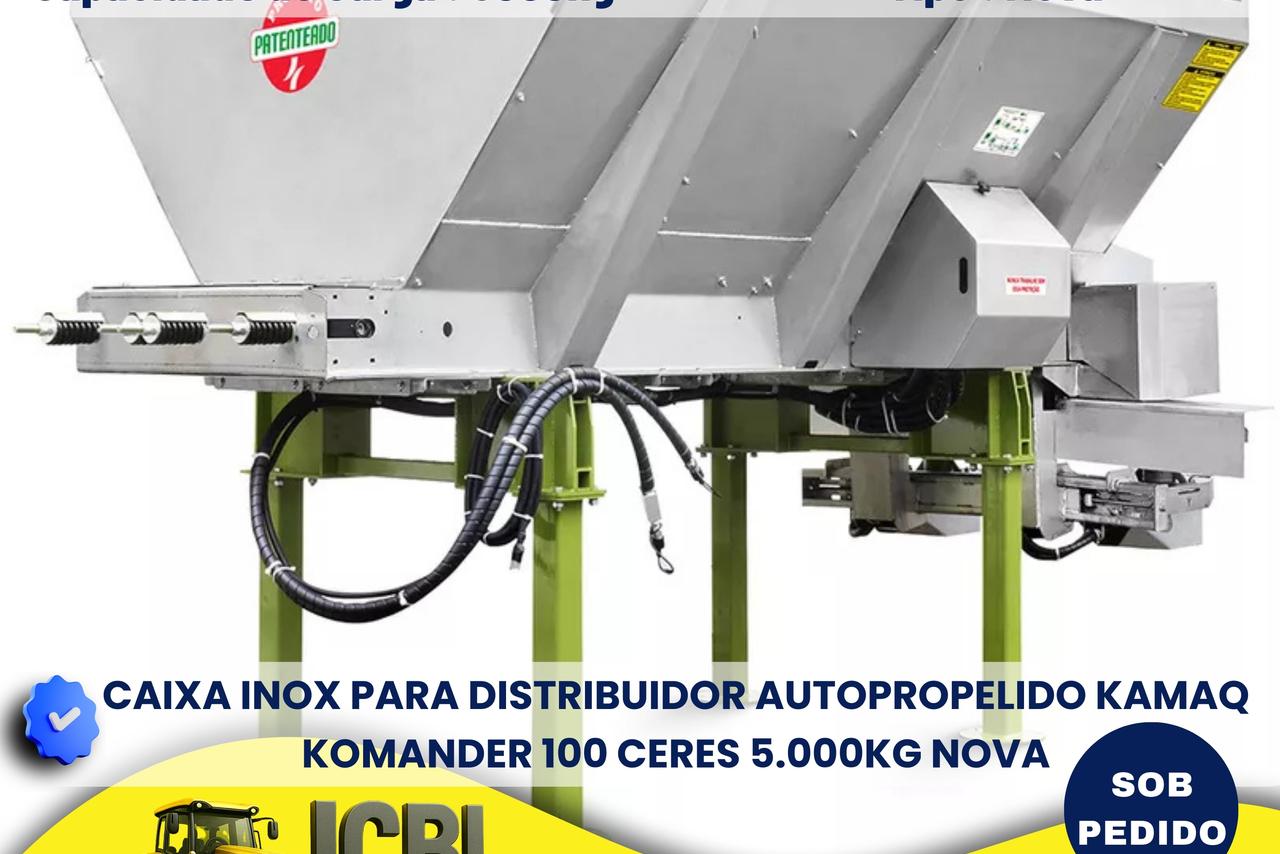 Imagem do anúncio