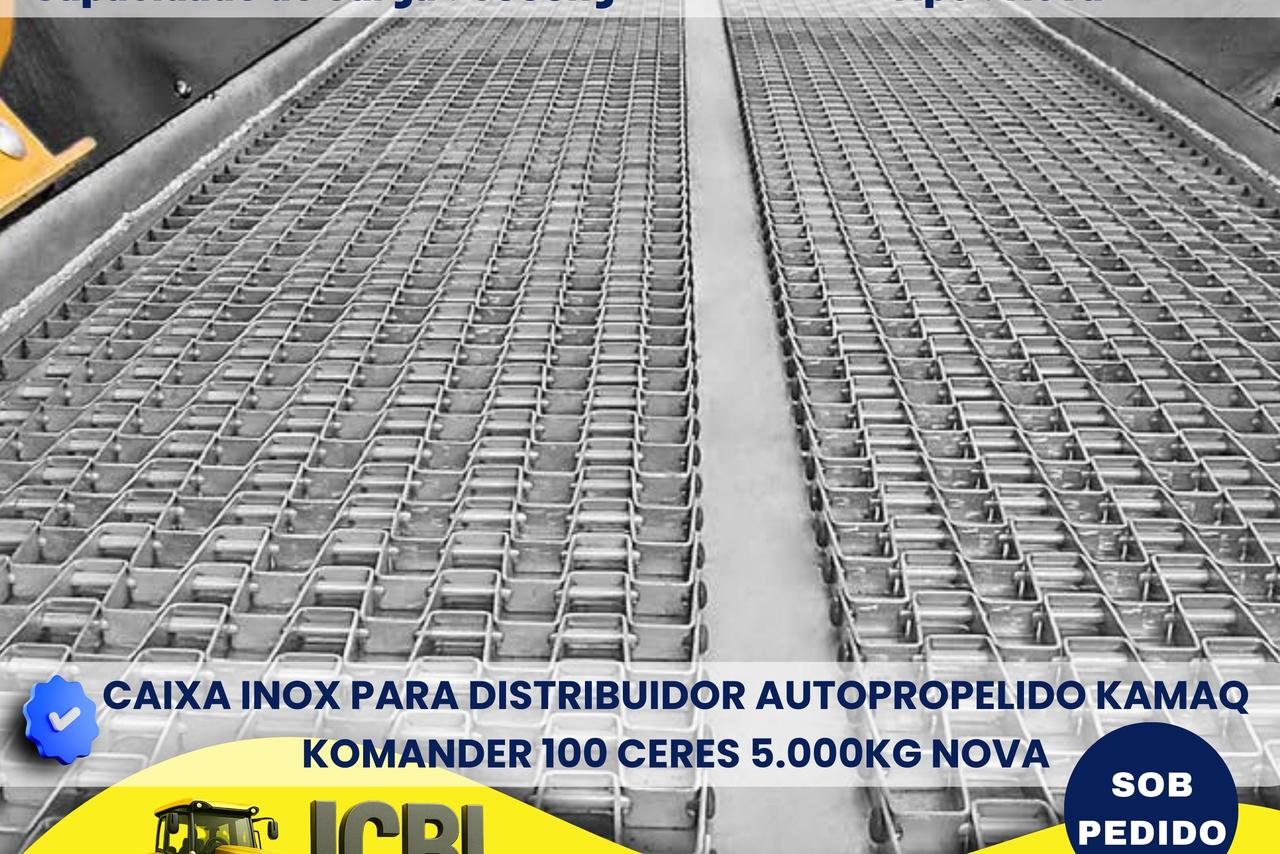 Imagem do anúncio