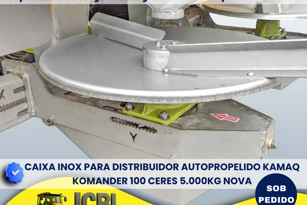 Imagem do anúncio