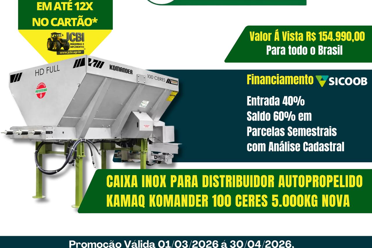 Imagem do anúncio