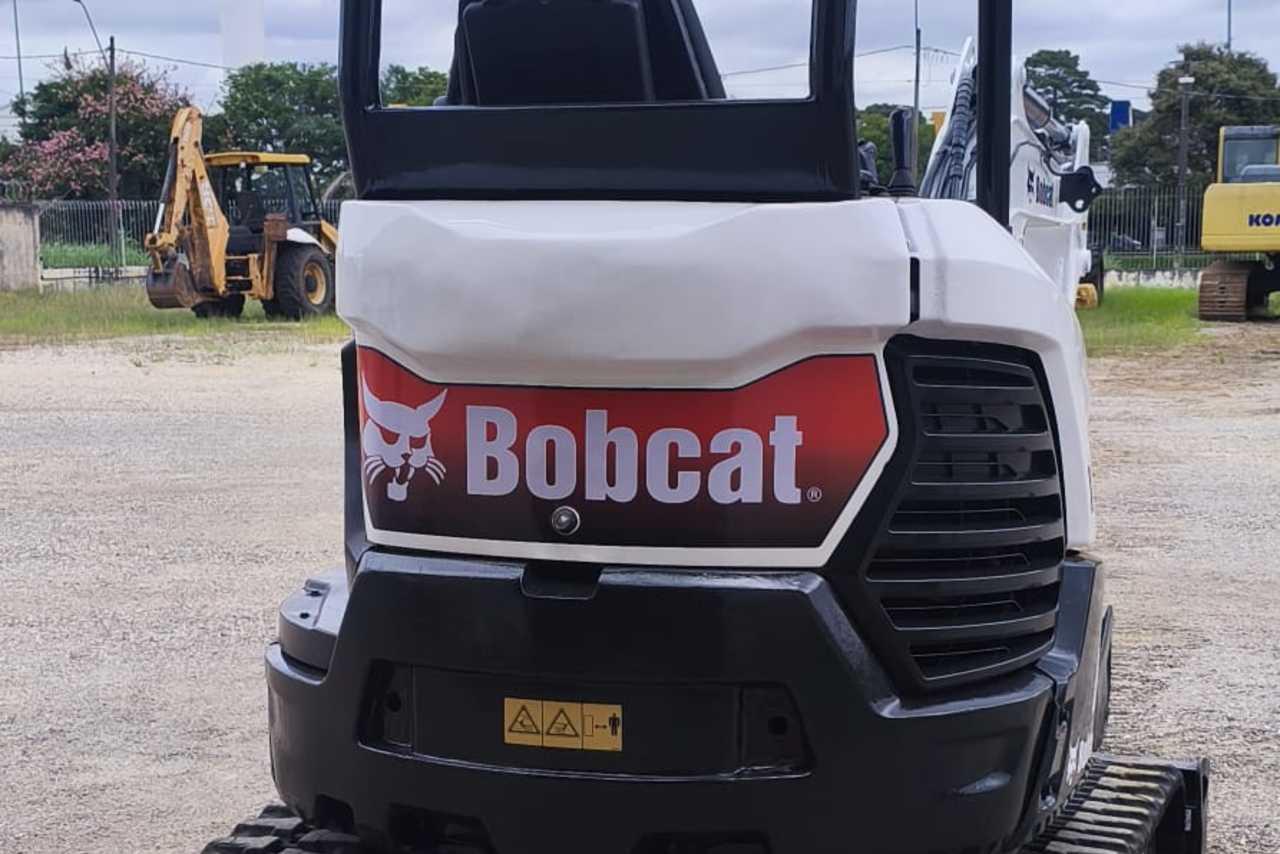 Imagem do anúncio