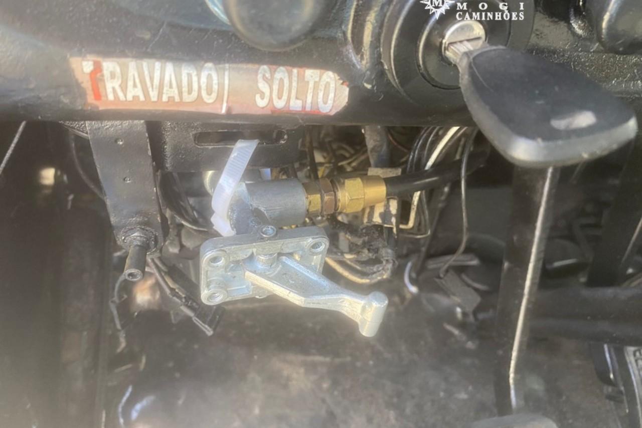 Imagem do anúncio