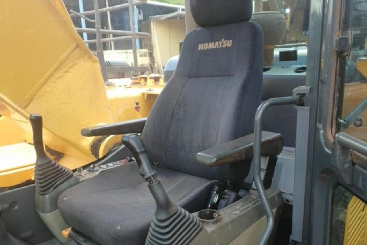 Imagem do anúncio