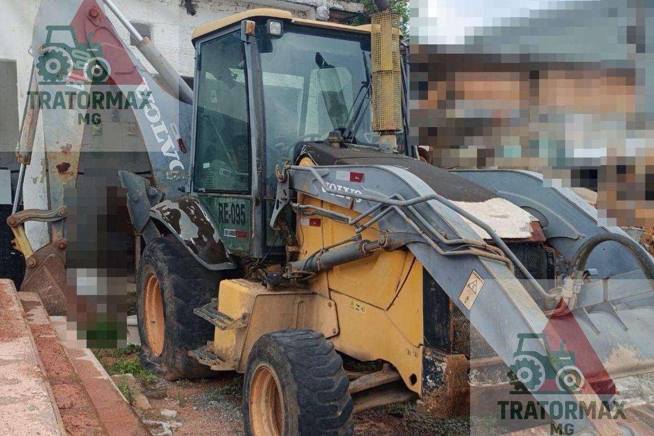Imagem do anúncio