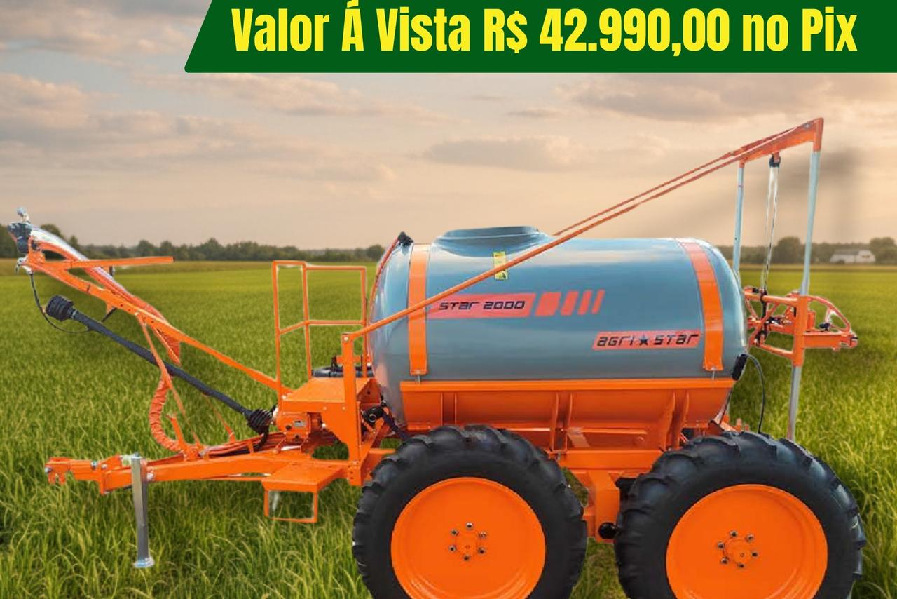 Imagem do anúncio