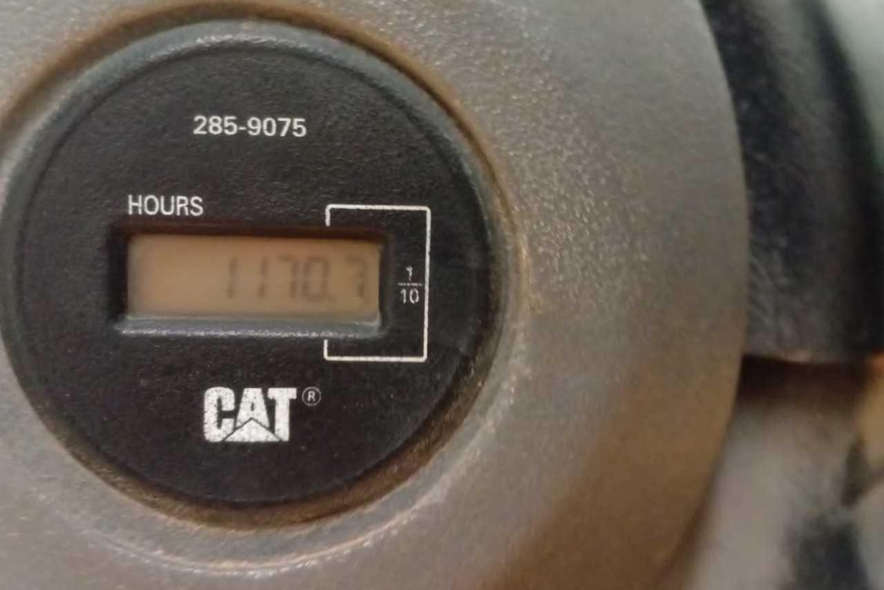 Imagem do anúncio
