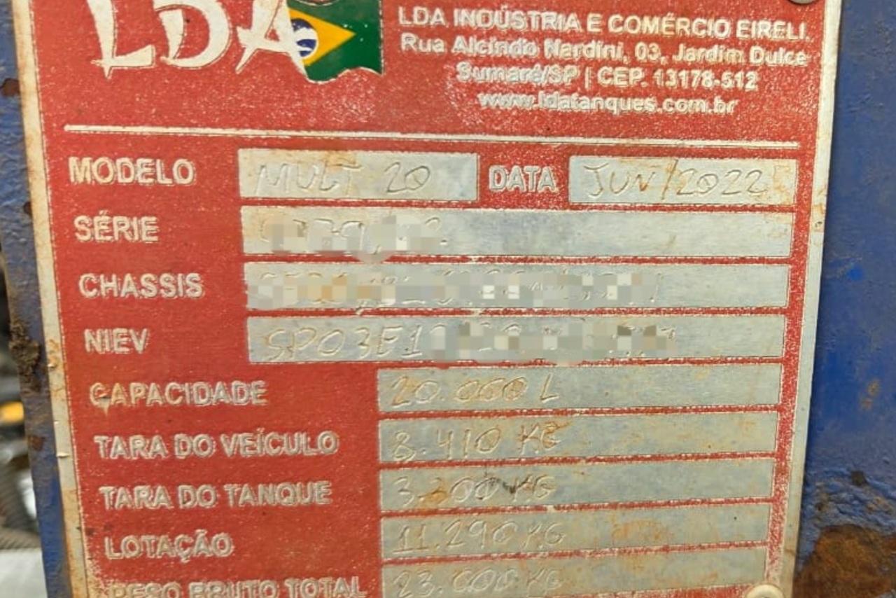 Imagem do anúncio