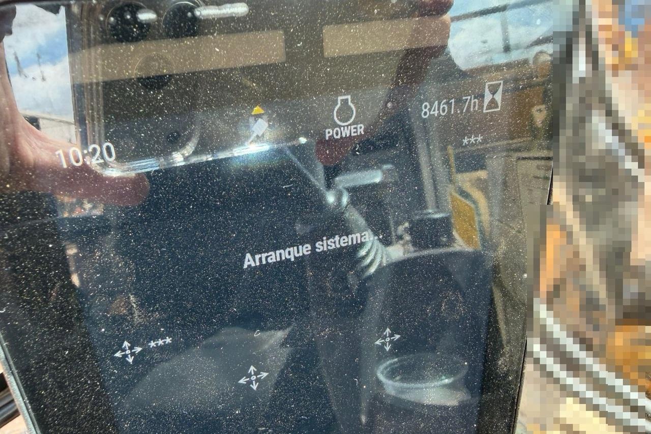 Imagem do anúncio