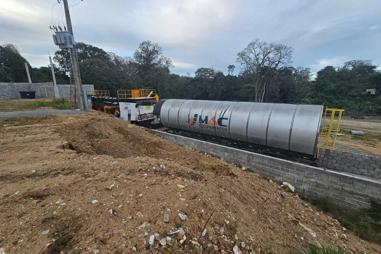 Imagem do anúncio