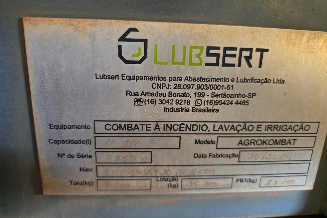 Imagem do anúncio