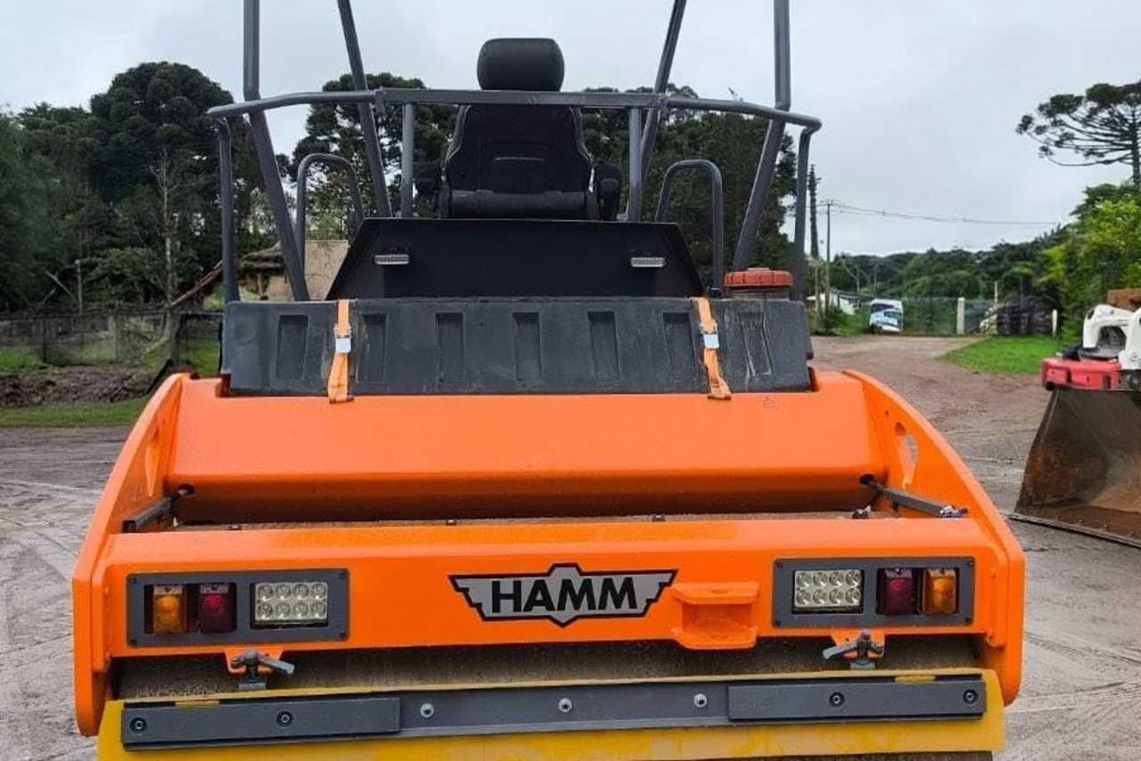 Imagem do anúncio