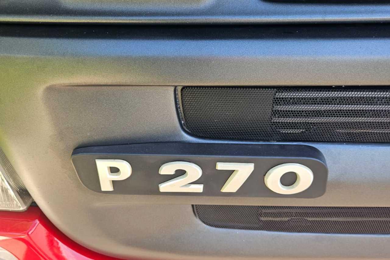 Imagem do anúncio