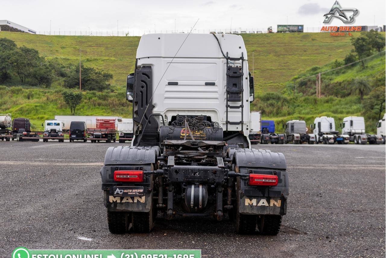 Imagem do anúncio