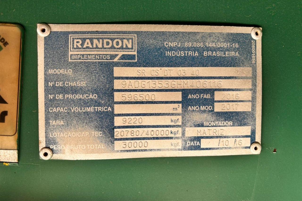 Imagem do anúncio