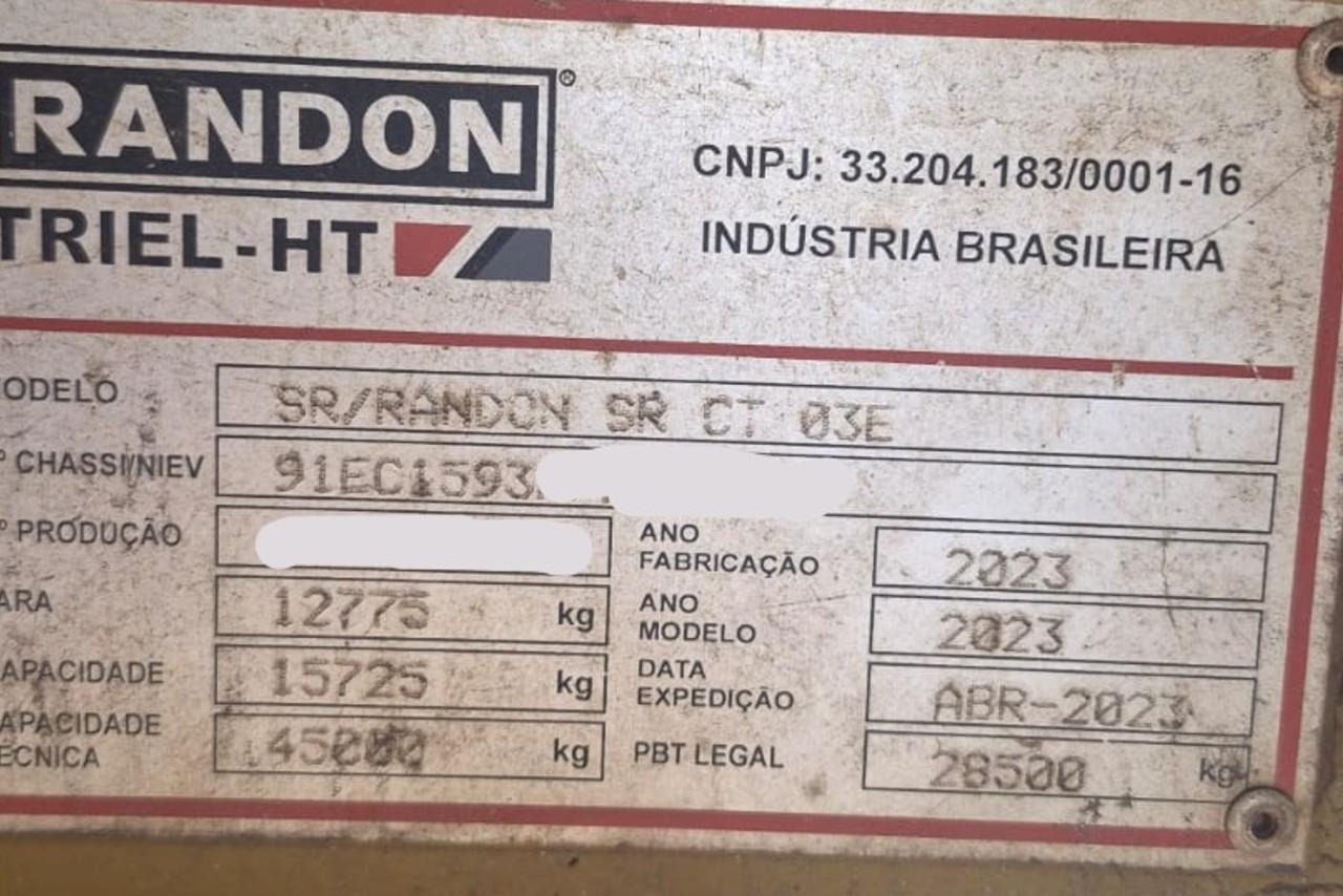 Imagem do anúncio