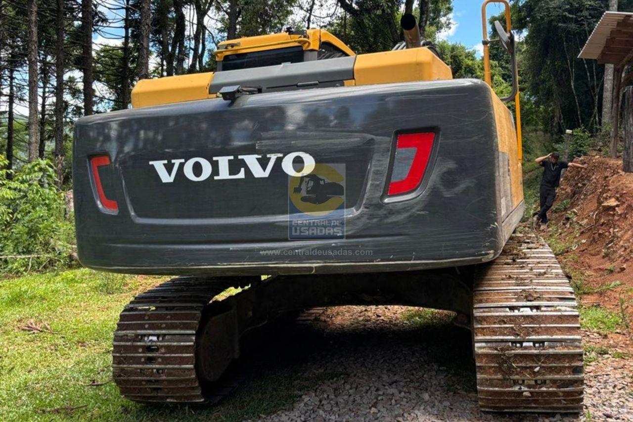 Imagem do anúncio