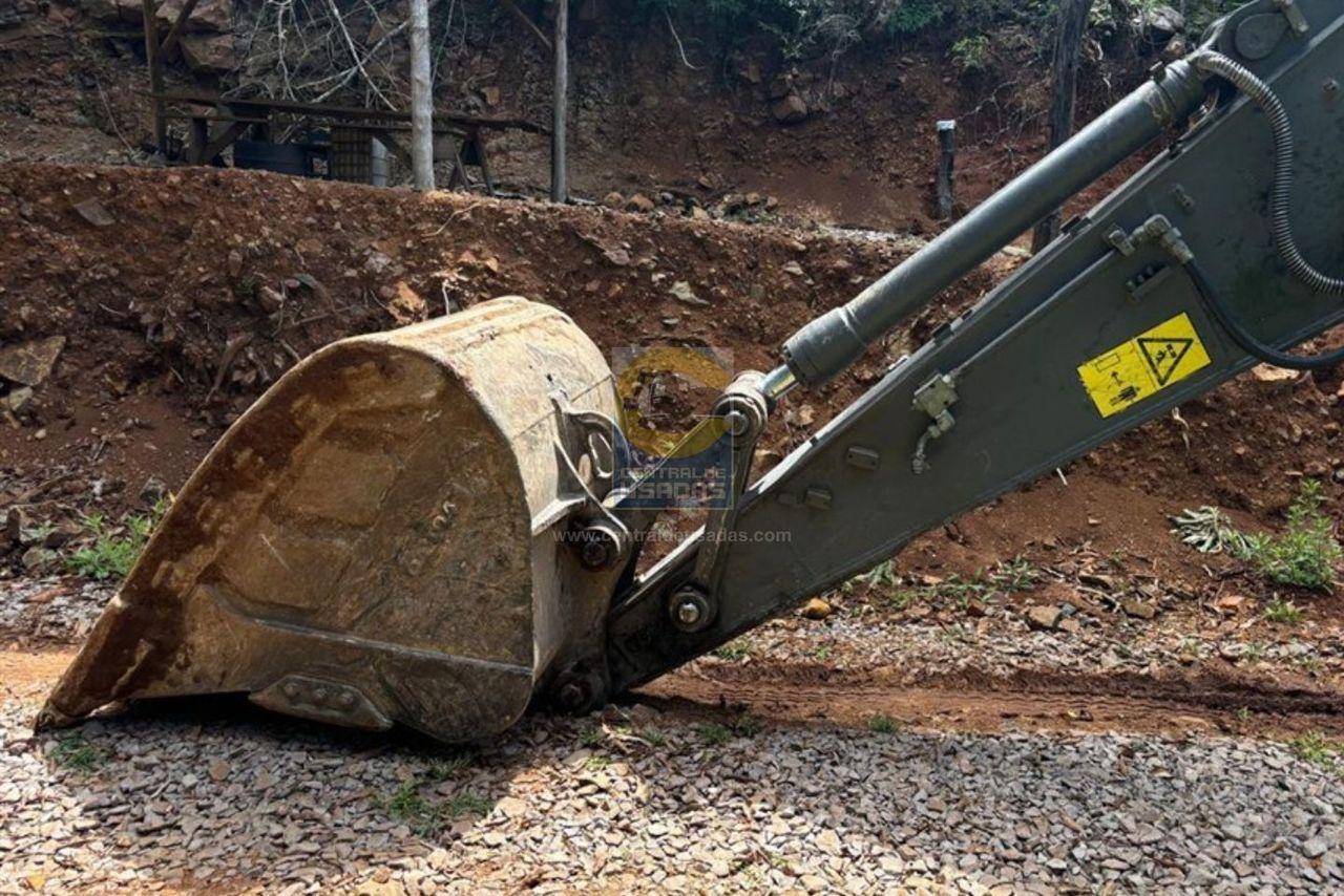 Imagem do anúncio