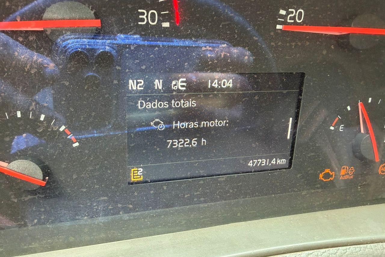 Imagem do anúncio