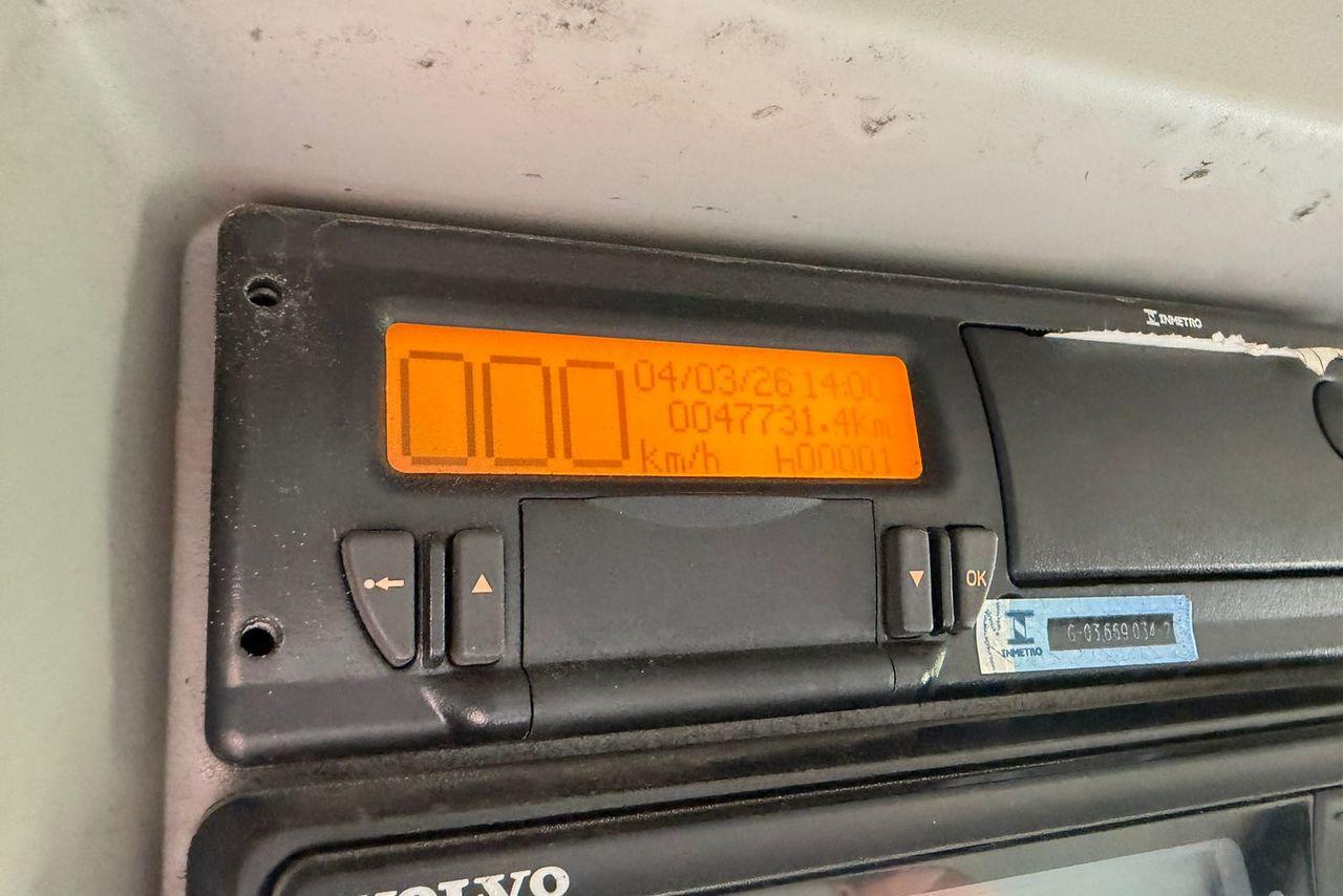 Imagem do anúncio