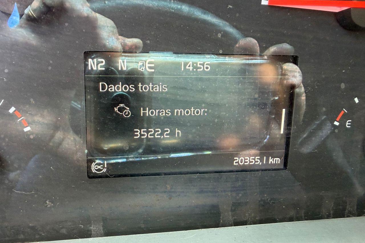 Imagem do anúncio