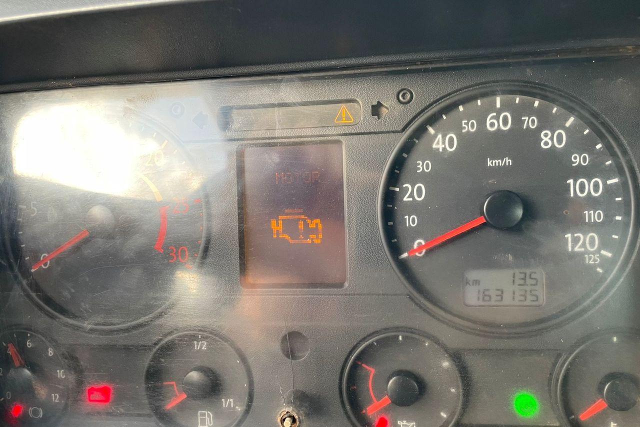 Imagem do anúncio