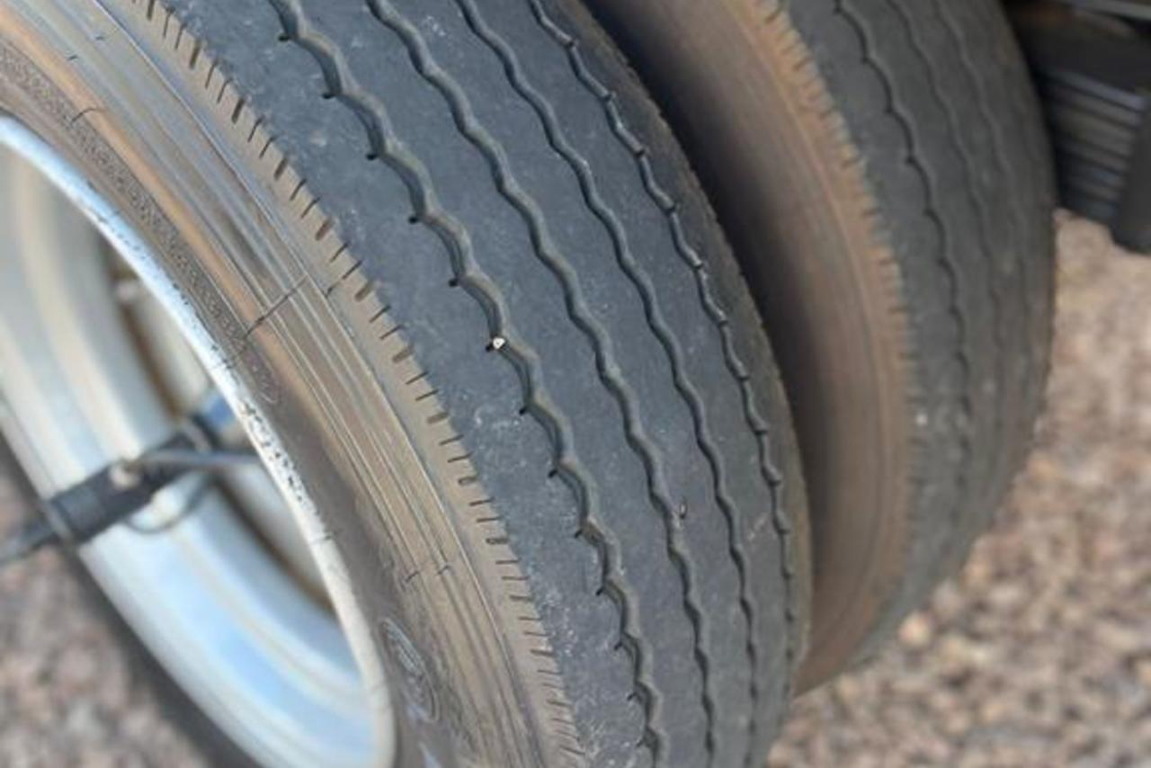Imagem do anúncio