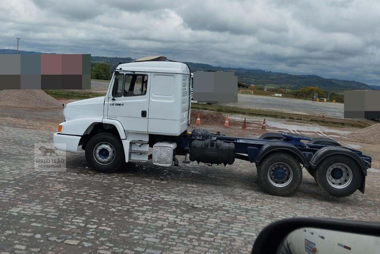 Imagem do anúncio