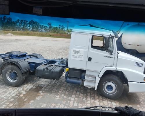 Imagem do anúncio