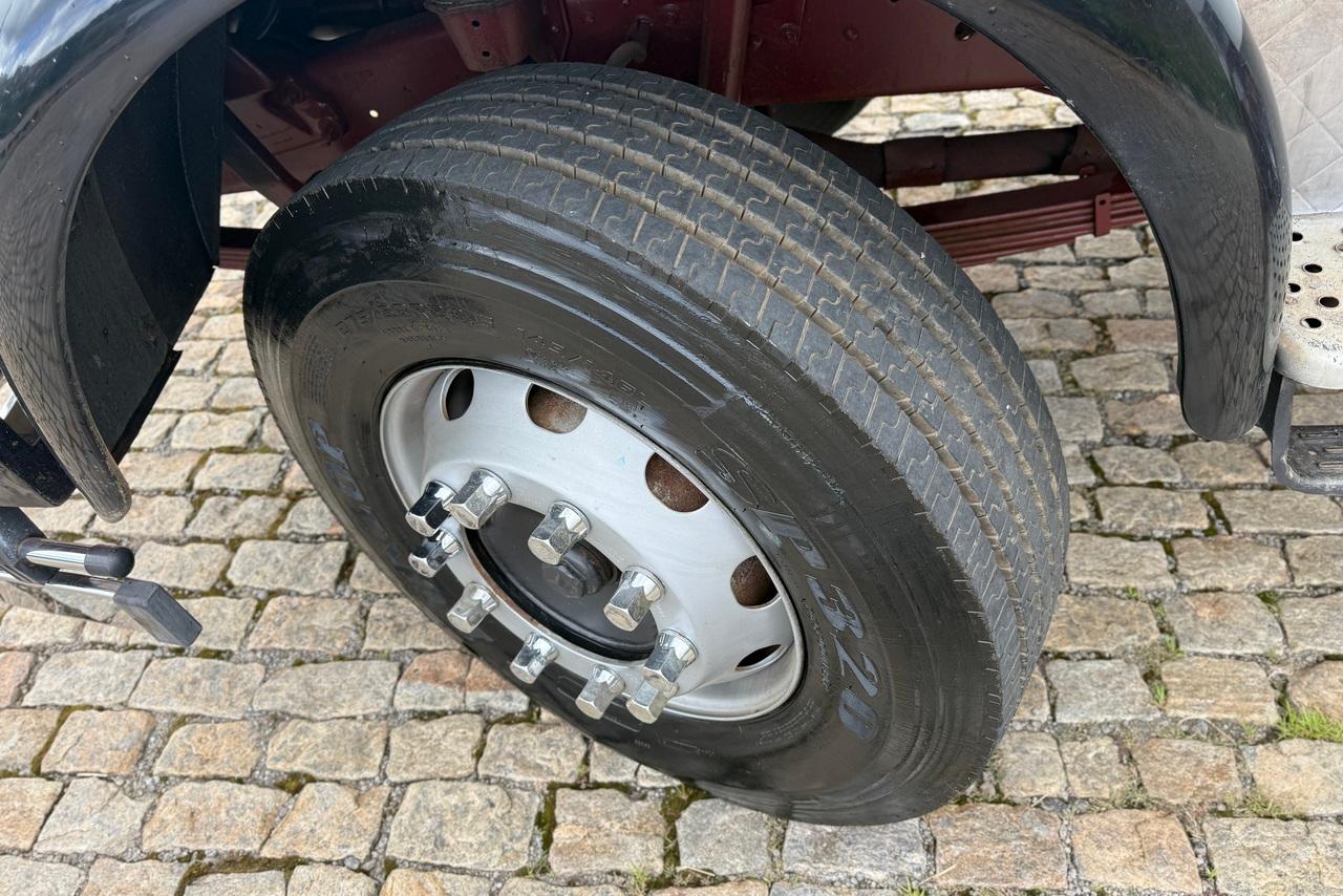 Imagem do anúncio