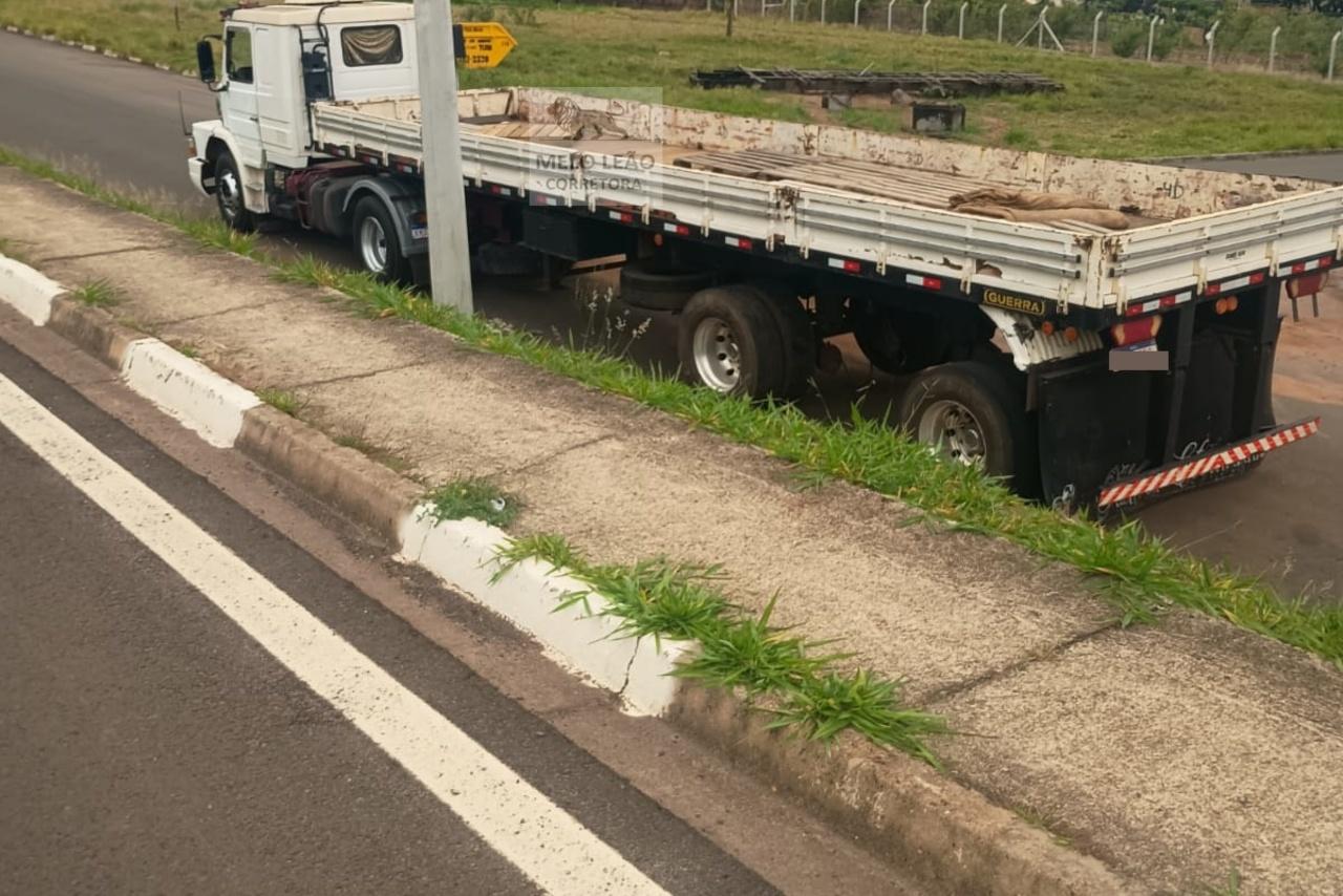 Imagem do anúncio