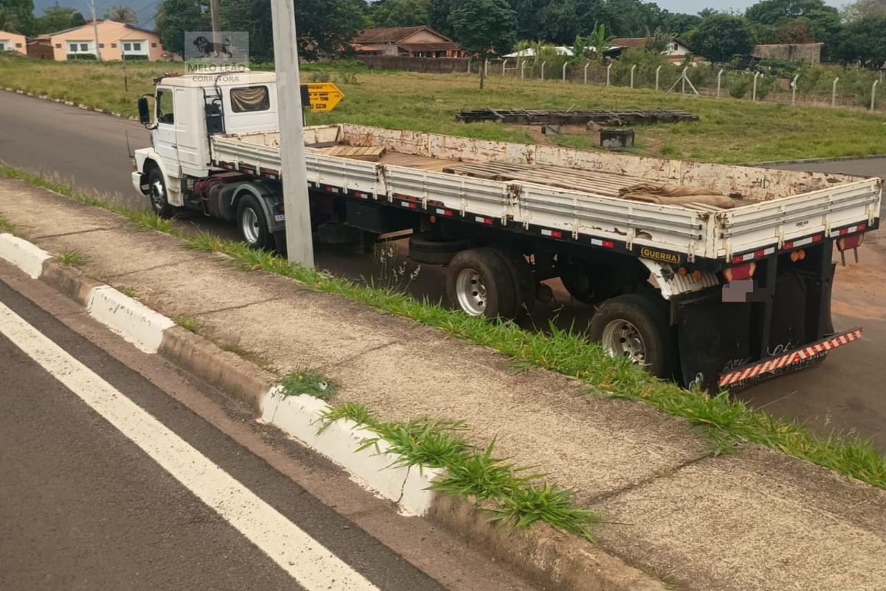Imagem do anúncio