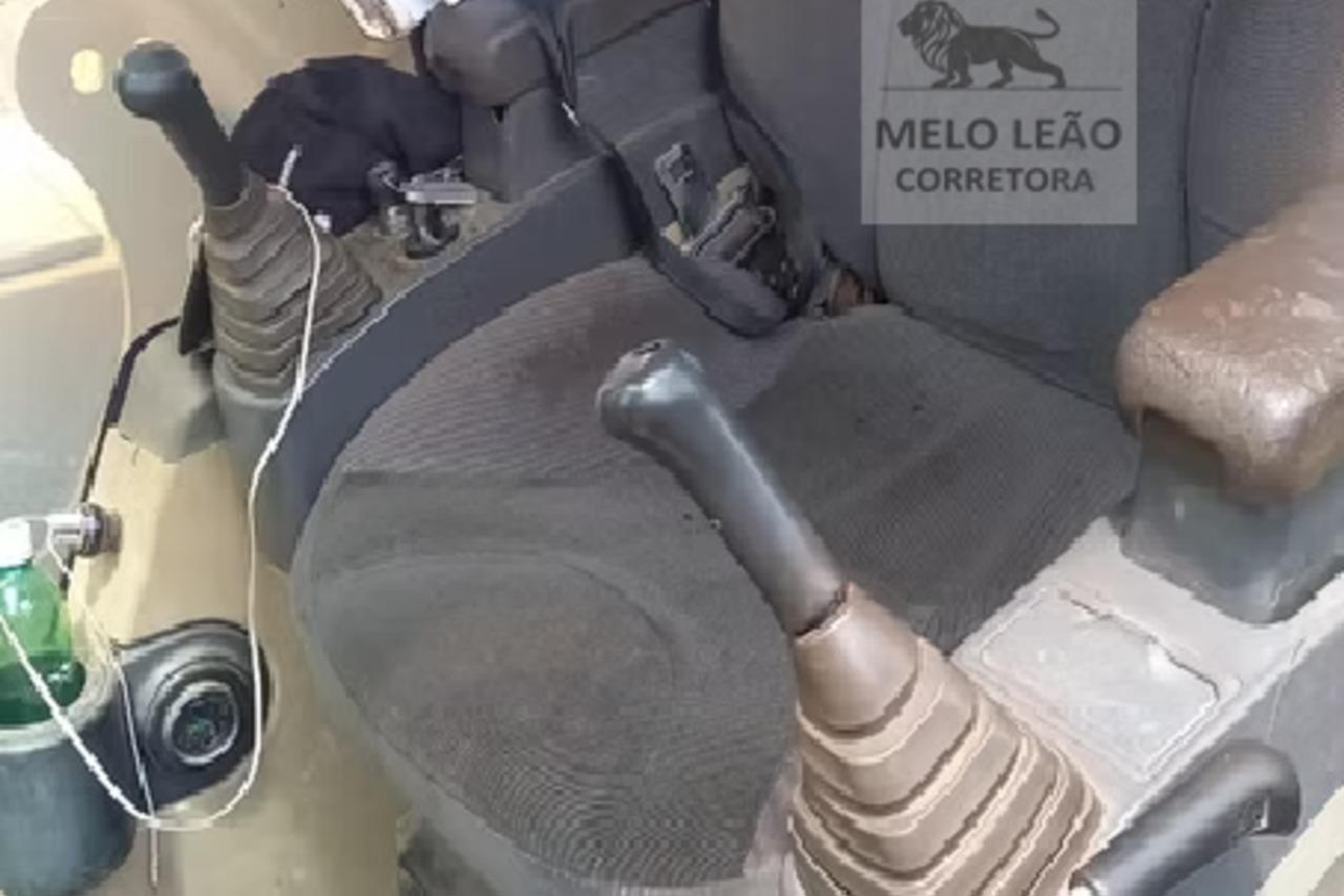 Imagem do anúncio
